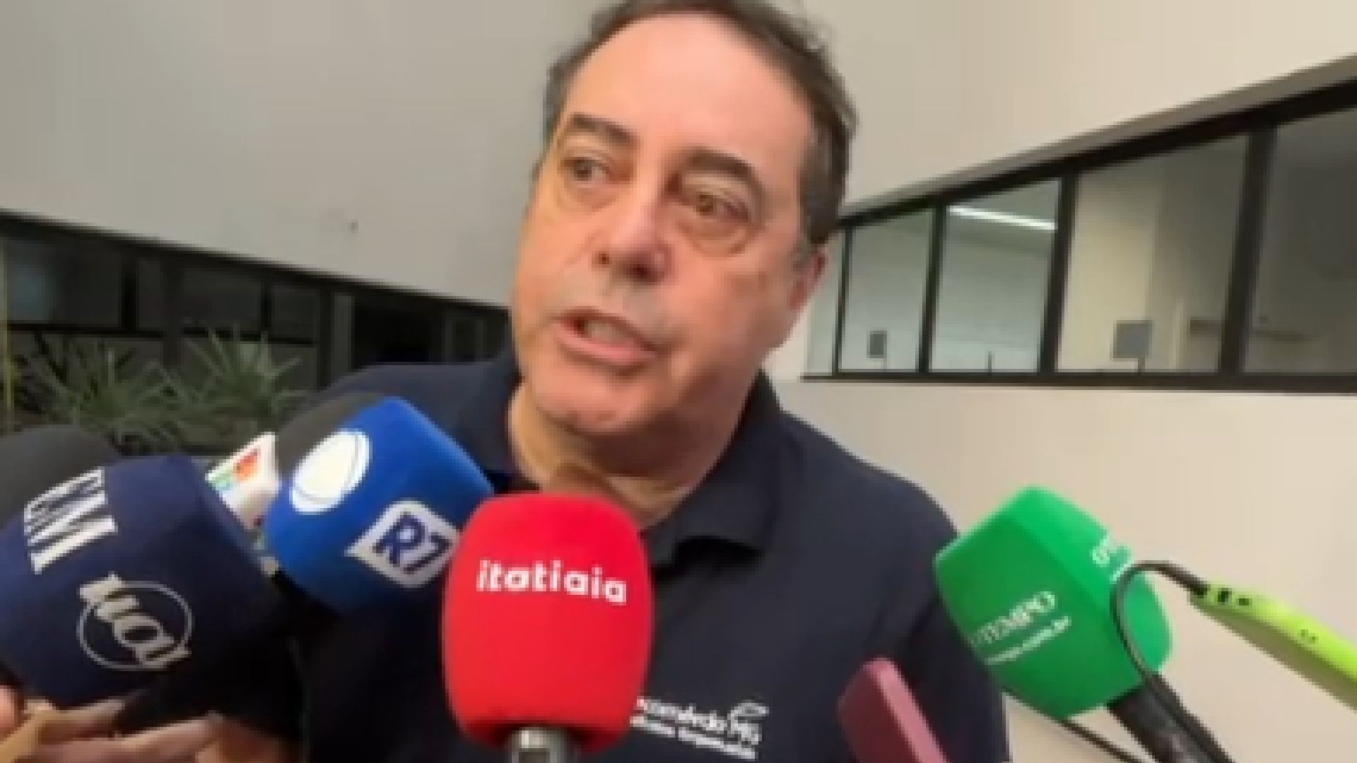 Tarifa Zero BH: representante da Fecomércio diz que medida pode estrangular comércio