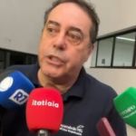 Tarifa Zero BH: representante da Fecomércio diz que medida pode estrangular comércio