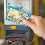 UNE e vereadores pressionam PBH por tarifa zero em eleição do Conselho Tutelar