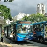 Brumadinho terá ônibus de graça; veja outros municípios que aderiram ao Tarifa Zero