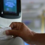 Governo Lula aguarda estudos da Fazenda para avançar com Tarifa Zero, diz ministro