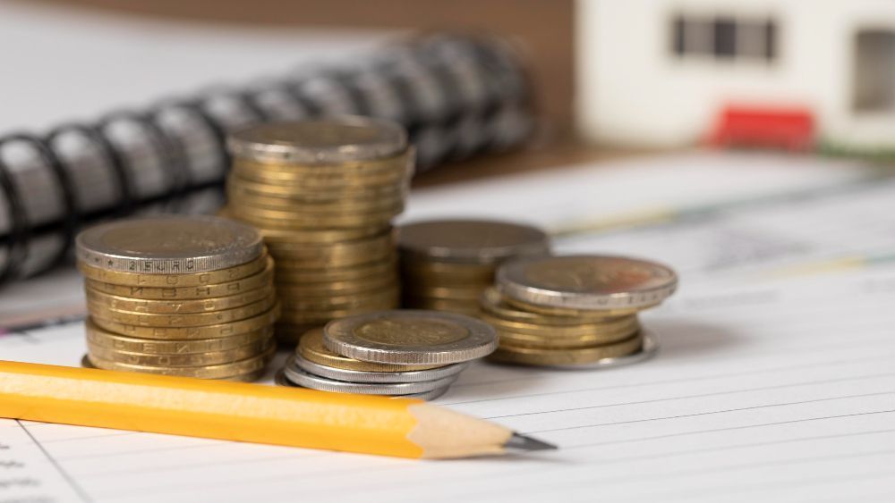Mercados se ajustam ao tarifaço