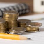 Mercados se ajustam ao tarifaço