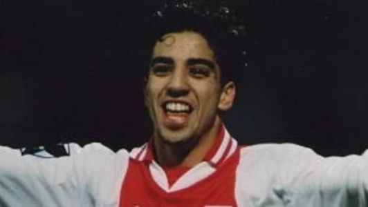 Tarik Oulida foi condenado a dois anos e meio de prisão