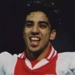 Ex-Sevilla é condenado à prisão por abusar sexualmente da filha