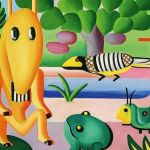 Dia do Folclore Brasileiro: Conheça músicas brasileiras que abordam o tema 