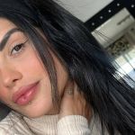 Ex-funkeira Tati Zaqui lança primeira música gospel; ouça