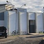 ‘Tati Quebra da Barraco’ de Lagoa Santa é presa após esfaquear o ex
