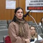 'Cale-se ou aposente-se': agentes da Polícia Civil revelam ameaça de aposentadoria forçada a quem denunciasse assédio