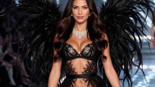 Tatiana Gonçalves, Miss Universe Triângulo Mineiro 2026