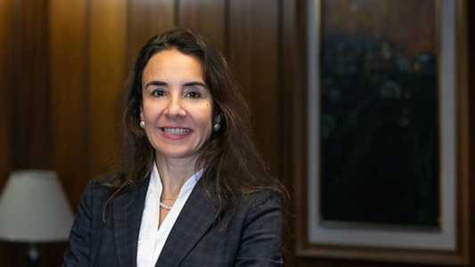 Tatiana Rosito falou sobre integração nos serviços de pagamento do Mercosul