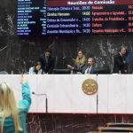 ALMG: aliados de Zema tentam driblar obstrução da oposição e querem retomar votações na semana que vem