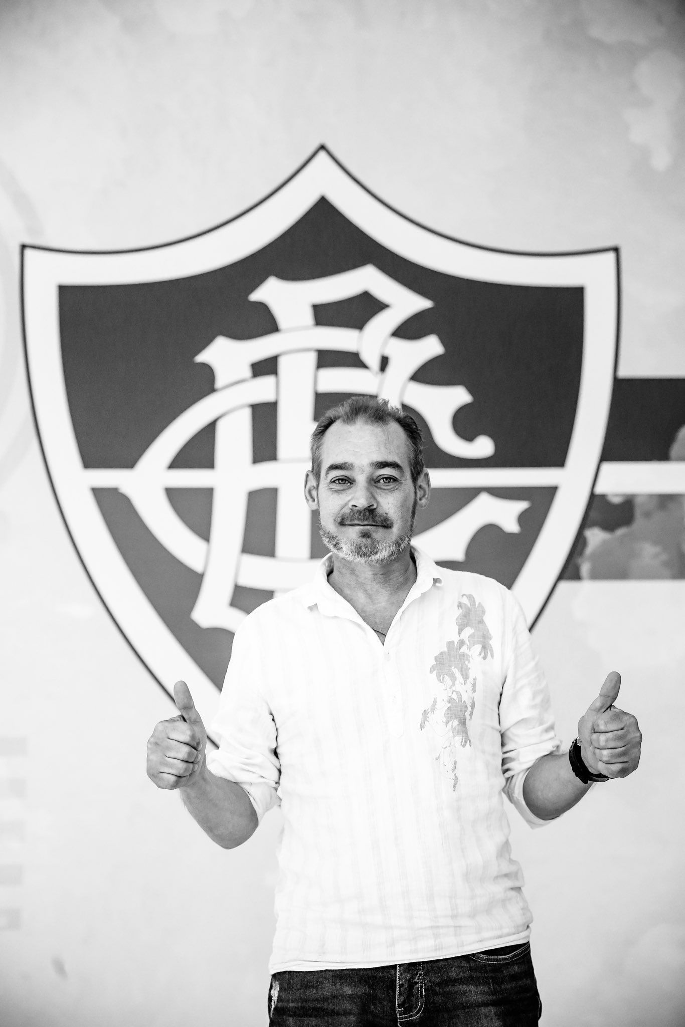 Ídolo do Fluminense e irmão de ex-Atlético, Tato morre aos 64 anos