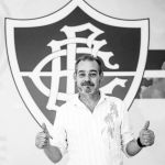 Ídolo do Fluminense e irmão de ex-Atlético, Tato morre aos 64 anos