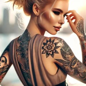 Tatuagens blackwork intensidade e estilo em preto absoluto.jpg
