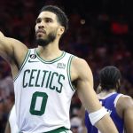 Celtics vencem 76ers e forçam jogo 7 nos playoffs da NBA