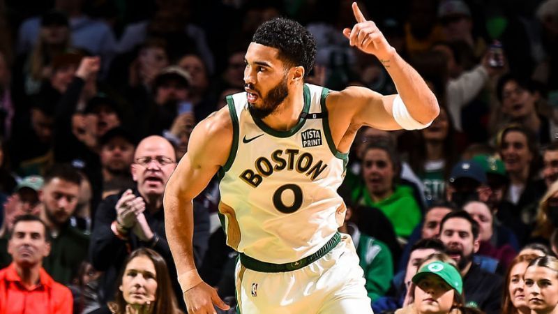 Miami Heat x Boston Celtics: horário e onde assistir ao vivo a NBA