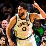 Miami Heat x Boston Celtics: horário e onde assistir ao vivo a NBA