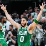 Boston Celtics x Cleveland Cavaliers: horário e onde assistir aos playoffs da NBA