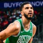Atlanta Hawks x Boston Celtics: horário e onde assistir a NBA