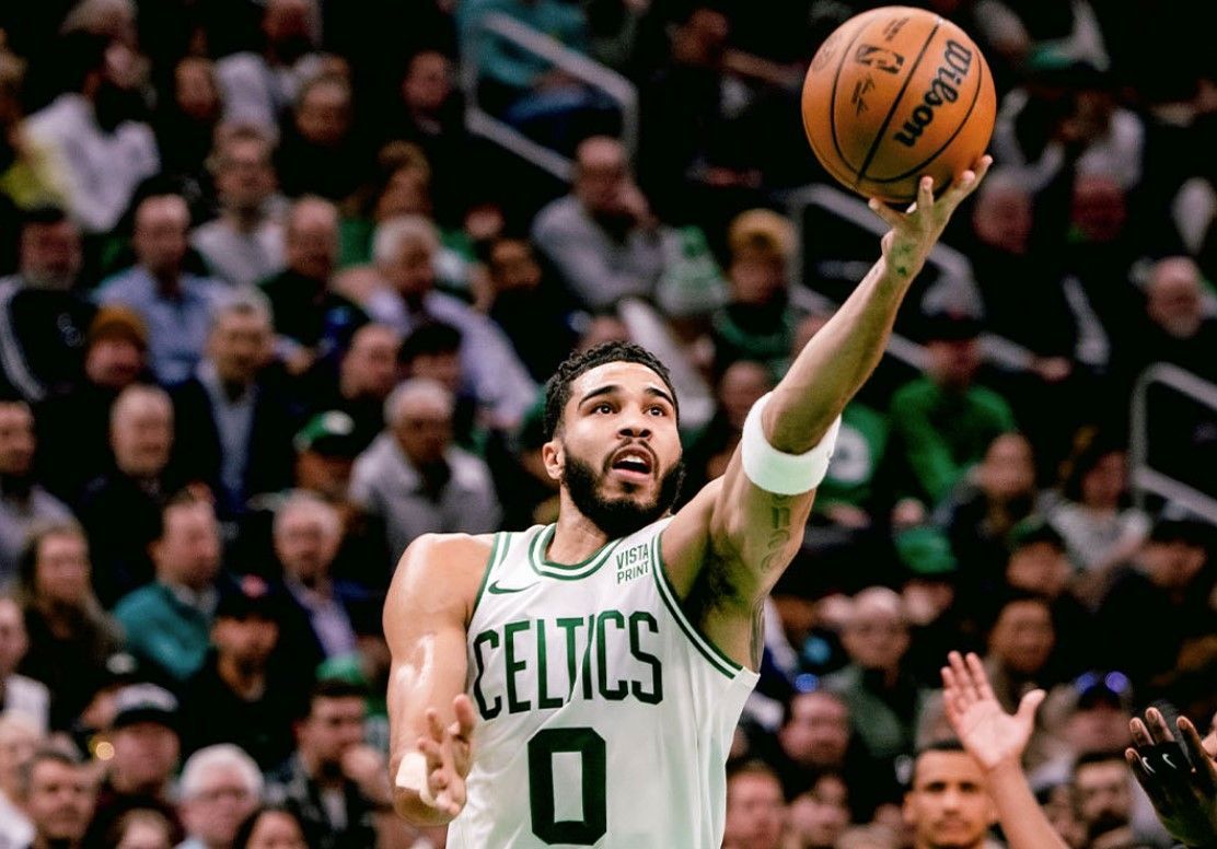 Sacramento Kings x Boston Celtics: horário e onde assistir ao vivo a NBA