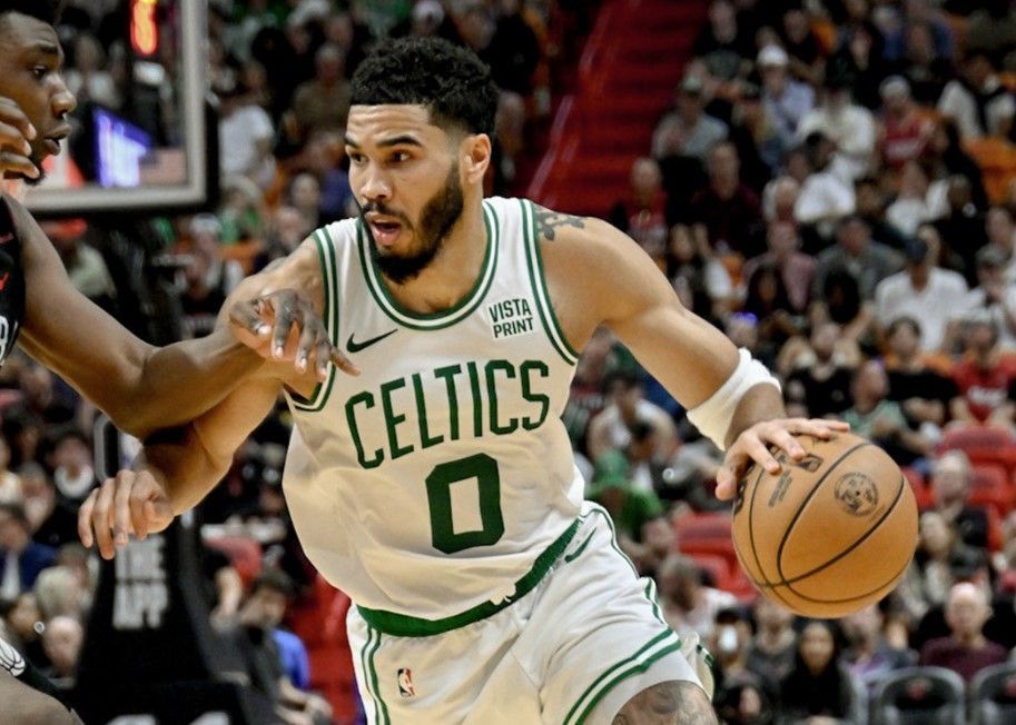Boston Celtics x Los Angeles Clippers: horário e onde assistir ao vivo a NBA