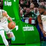 Boston Celtics x Miami Heat: horário e onde assistir aos playoffs da NBA