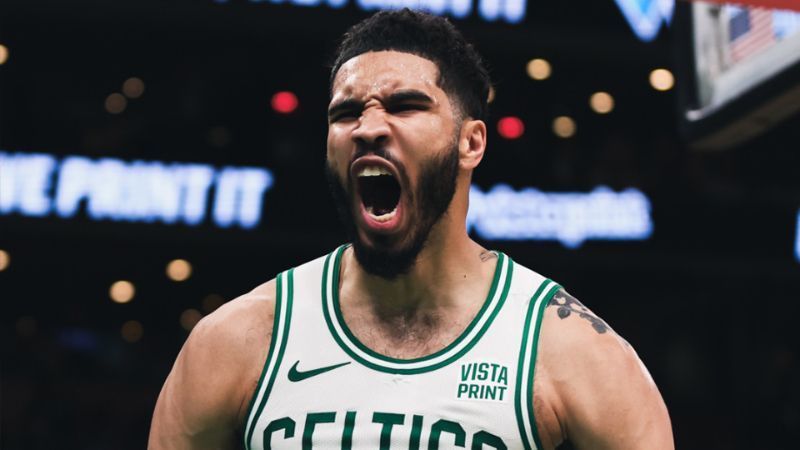 Indiana Pacers x Boston Celtics: onde assistir ao jogo 3 da final da Conferência Leste da NBA