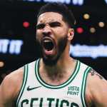 Indiana Pacers x Boston Celtics: onde assistir ao jogo 3 da final da Conferência Leste da NBA
