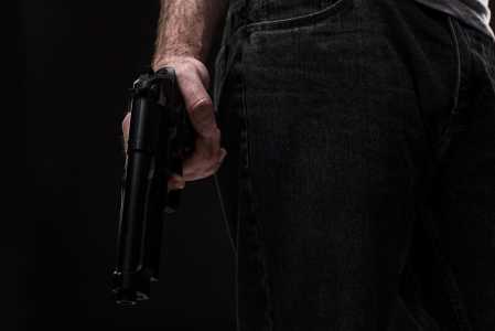arma_taurus