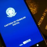 Taxa de desemprego foi de 8,4% no trimestre encerrado em janeiro, diz IBGE