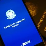 IBGE: Desemprego sobe para 8,8% no primeiro trimestre de 2023