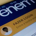 Prazo de inscrição para o Enem 2023 está nos últimos dias; veja como se inscrever