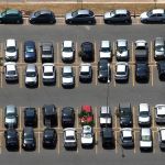 IPVA dispara em Minas e revolta motoristas