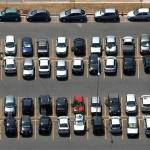 IPVA dispara em Minas e revolta motoristas