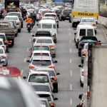 Taxa de Licenciamento cai R$ 100 em Minas, mas IPVA dispara