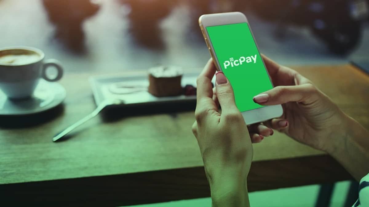 PicPay vai cobrar mensalidade de contas inativas: entenda
