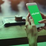 PicPay vai cobrar mensalidade de contas inativas: entenda
