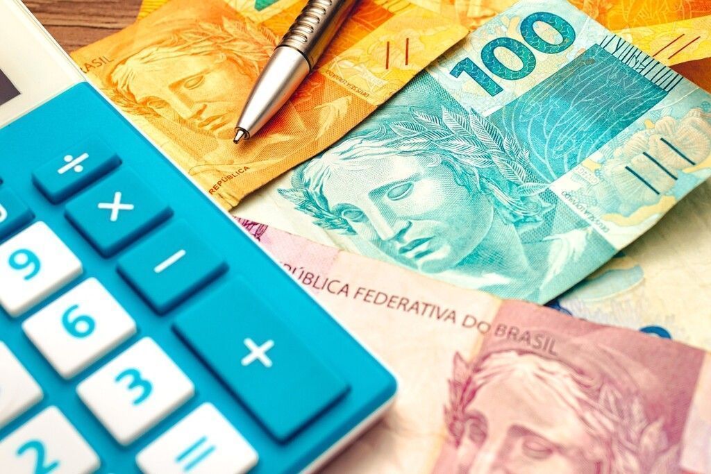 Rita Mundim: junto do tarifaço, o Brasil lançou o plano 'Brasil Soberano III'