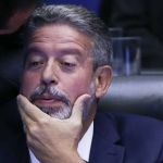 Viagem de Lira nesta segunda empurra votação do PL das offshores para 24 de outubro