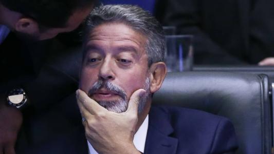 Taxação das offshores e dos fundos fechados de investimento será votada no próximo 24 de outubro