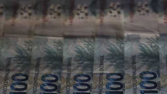 Taxação de dividendos e faixas de isenção: o que deve pautar a reforma tributária do IR.