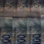 Taxação de dividendos e faixas de isenção: o que deve pautar a reforma tributária do IR