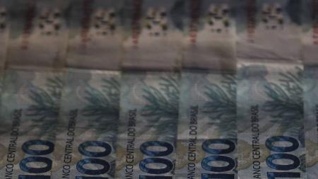 Taxação de dividendos e faixas de isenção: o que deve pautar a reforma tributária do IR.