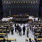 Câmara pode votar taxação de fundos offshores e exclusivos, e Marco de Garantias