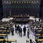 Câmara pode votar taxação de fundos offshores e exclusivos, e Marco de Garantias