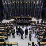 Câmara pode votar taxação de fundos offshores e exclusivos, e Marco de Garantias