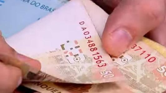 Taxas de juros em níveis elevados comprometem endividamento