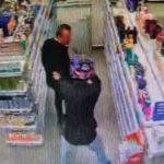 Morre taxista baleado na cabeça durante assalto em farmácia em SP; entenda