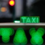 Polícia pede internação de jovens suspeitos de matar taxista durante assalto no interior de Minas